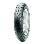 Pneu scooter cst c922 130 / 70 - 12 64m tl Pneu scooter cst c922 130 / 70 - 12 64m tl