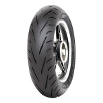 Pneu scooter cst cm - sc01 110 / 70 - 14 50p tl