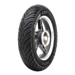 Pneu scooter cst cm - sc12 110 / 70 - 13 48p tl