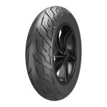 Pneu scooter cst cm547 100 / 80 - 16 56s tl