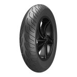 Pneu scooter cst cm576 120 / 70 - 15 56s tl Pneu scooter cst cm576 120 / 70 - 15 56s tl