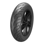 Pneu scooter cst cm577 140 / 70 - 14 68s tl Pneu scooter cst cm577 140 / 70 - 14 68s tl