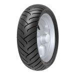 Pneu scooter deestone d805 100 / 80 - 16 4pr 56p tl