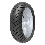 Pneu scooter deestone d805 130 / 80 - 12 69j tl