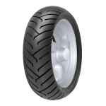 Pneu scooter deestone d805 140 / 60 - 13 57l tl Pneu scooter deestone d805 140 / 60 - 13 57l tl
