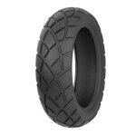 Pneu scooter goodride h - 686 urban edge 120 / 90 - 10 57m tl Pneu scooter goodride h - 686 urban edge 120 / 90 - 10 57m tl