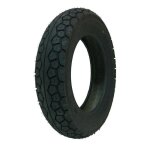 Pneu scooter goodride h - 692 vintage 3. 50 - 10 51j tl