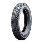Pneu scooter heidenau k38 renforcé 3. 00 - 10 50j tl Pneu scooter heidenau k38 renforcé 3. 00 - 10 50j tl