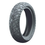 Pneu scooter heidenau k62 130 / 70 - 11 60m tl