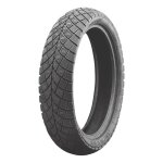 Pneu scooter heidenau k66 100 / 70 - 14 50j tl Pneu scooter heidenau k66 100 / 70 - 14 50j tl