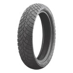 Pneu scooter heidenau k66 110 / 90 - 13 56q tl