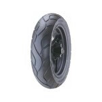 Pneu scooter kenda scoot x - ply k763 120 / 70 - 14 55p tl Pneu scooter kenda scoot x - ply k763 120 / 70 - 14 55p tl