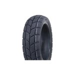 Pneu scooter kenda scoot x - ply m + s k701 120 / 70 - 12 58p tl