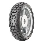 Pneu scooter maxxis m - 6024 130 / 60 - 13 53j tl