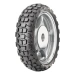 Pneu scooter maxxis m - 6024 130 / 70 - 12 56j tt Pneu scooter maxxis m - 6024 130 / 70 - 12 56j tt