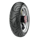 Pneu scooter maxxis m - 6029 120 / 90 - 10 56j tl