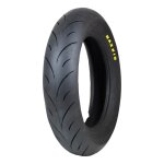 Pneu scooter maxxis ma - r1s 120 / 80 - 12 55j tl Pneu scooter maxxis ma - r1s 120 / 80 - 12 55j tl