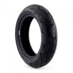 Pneu scooter michelin bopper 120 / 70 - 12 51l tl Pneu scooter michelin bopper 120 / 70 - 12 51l tl
