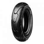 Pneu scooter michelin bopper 120 / 90 - 10 57l tl / tt Pneu scooter michelin bopper 120 / 90 - 10 57l tl / tt