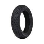 Pneu scooter michelin city grip arrière 130 / 70 - 12 62p tl renforcé Pneu scooter michelin city grip arrière 130 / 70 - 12 62p tl renforcé