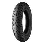 Pneu scooter michelin city grip arri�re 130 / 70 - 13 63p tl
