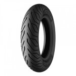 Pneu scooter michelin city grip avant 110 / 70 - 11 45l tl Pneu scooter michelin city grip avant 110 / 70 - 11 45l tl