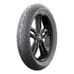 Pneu scooter michelin city grip saver 130 / 60 - 13 60s tl / tt