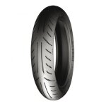 Pneu scooter michelin power pure 120 / 70 - 12 51p tl Pneu scooter michelin power pure 120 / 70 - 12 51p tl