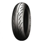 Pneu scooter michelin power pure 130 / 60 - 13 53p tl