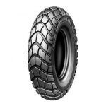 Pneu scooter michelin reggae 130 / 90 - 10 61j tl Pneu scooter michelin reggae 130 / 90 - 10 61j tl