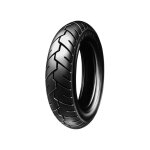 Pneu scooter michelin s1 100 / 80 - 10 53l tl / tt Pneu scooter michelin s1 100 / 80 - 10 53l tl / tt