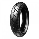 Pneu scooter michelin s1 90 / 90 - 10 50j tl / tt Pneu scooter michelin s1 90 / 90 - 10 50j tl / tt