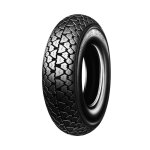 Pneu scooter michelin s83 3. 50 - 8 46j tt Pneu scooter michelin s83 3. 50 - 8 46j tt