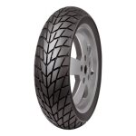 Pneu scooter mitas mc 20 monsum 3. 50 - 10 51p tl Pneu scooter mitas mc 20 monsum 3. 50 - 10 51p tl