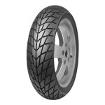 Pneu scooter mitas mc20 monsum 110 / 70 - 11 45l