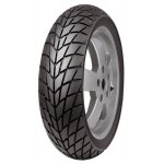 Pneu scooter mitas mc20 monsum 130 / 70 - 12 62p Pneu scooter mitas mc20 monsum 130 / 70 - 12 62p