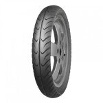 Pneu scooter mitas mc26 capri 80 / 80 - 14 53l Pneu scooter mitas mc26 capri 80 / 80 - 14 53l