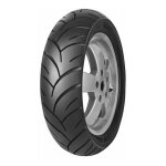 Pneu scooter mitas mc28 diamond s 150 / 70 - 14 66s