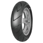 Pneu scooter mitas mc29 sporty 3 + 120 / 70 - 12 58p renforc�