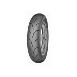Pneu scooter mitas mc34 110 / 70 - 12 53p Pneu scooter mitas mc34 110 / 70 - 12 53p