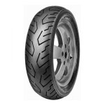 Pneu scooter mitas mc6 110 / 80 - 10 61j