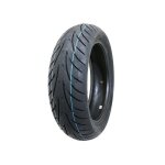 Pneu scooter mitas touring force sc 120 / 70 - 12 51l