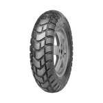 Pneu scooter mixte mitas mc17 120 / 90 - 10 56j