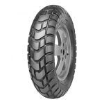 Pneu scooter mixte mitas mc17 120 / 90 - 10 56j