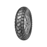 Pneu scooter mixte mitas mc17 150 / 80 - 10 65 l