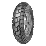 Pneu scooter mixte mitas mc17 150 / 80 - 10 65 l Pneu scooter mixte mitas mc17 150 / 80 - 10 65 l