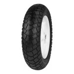 Pneu scooter mixte mitas mc19 130 / 80 - 12 60j Pneu scooter mixte mitas mc19 130 / 80 - 12 60j