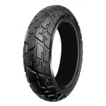 Pneu scooter vee rubber vrm - 133 130 / 90 - 10 61j tl Pneu scooter vee rubber vrm - 133 130 / 90 - 10 61j tl