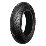 Pneu scooter vee rubber vrm - 134 90 / 90 - 10 50j tl