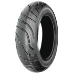 Pneu scooter vee rubber vrm - 184 140 / 60 - 13 57l tl Pneu scooter vee rubber vrm - 184 140 / 60 - 13 57l tl